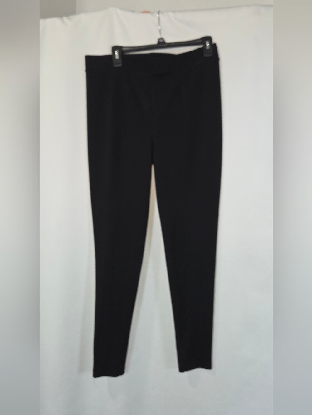 Vince Camuto Rayon Nylon Spandex Pull-On Stretch Leggings Size Medium